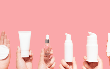 Your Skincare Routine Made Simple - Aromantic UK