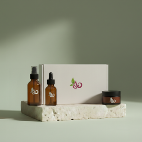 Recipe Kits