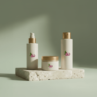 SEPPIC Products - Aromantic UK