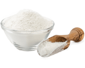 Thickening Agents