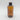 50 & 100ml Amber Plastic Bottle- 20/410