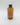 50 & 100ml Amber Plastic Bottle- 20/410