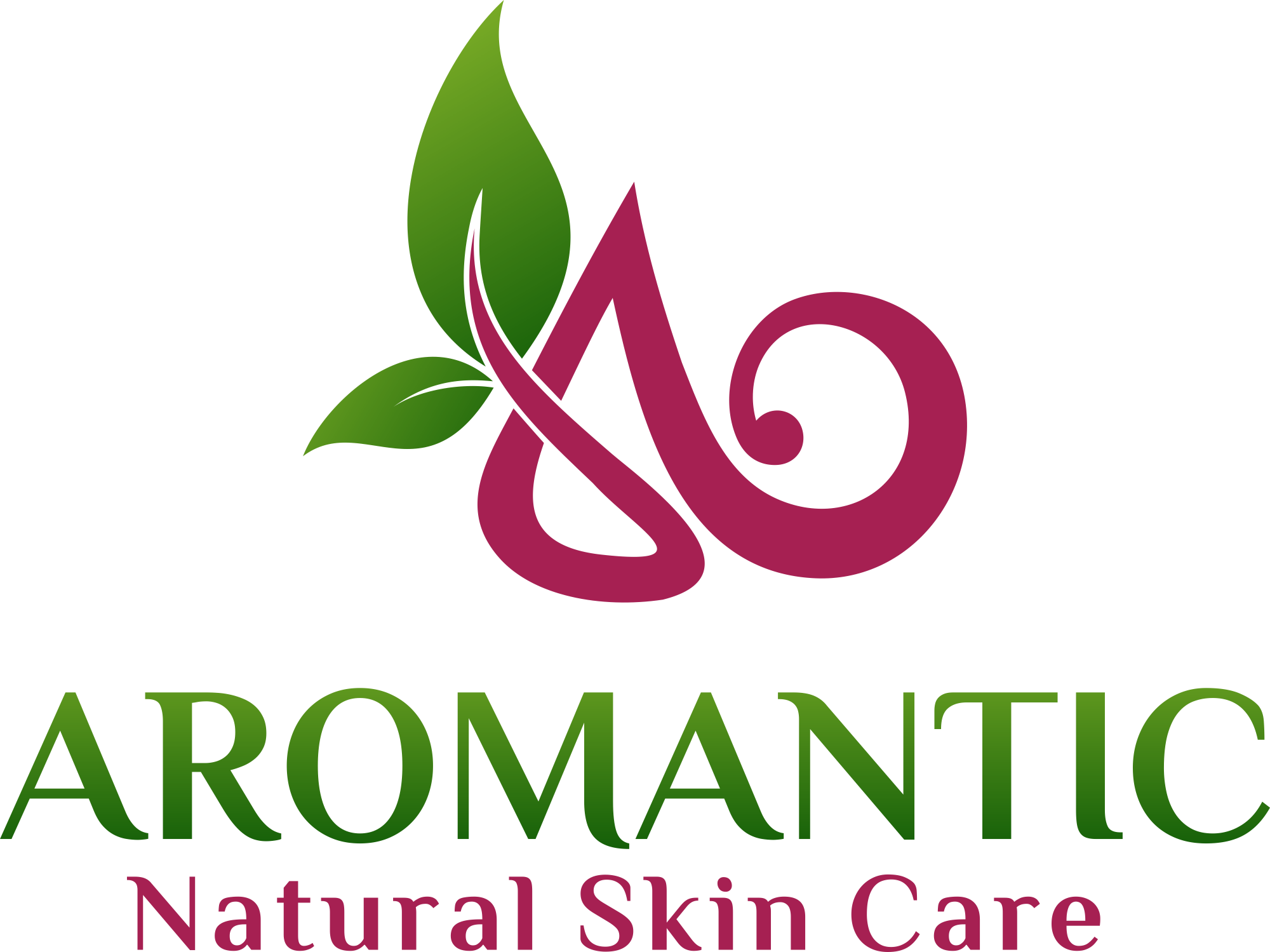 Aromantic UK Natural Skin Care Since 1997