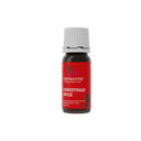 Christmas Spice Essential Oil Blend