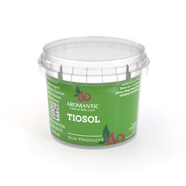 Tiosol