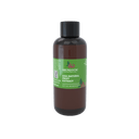 AHA Natural Fruit Extract - Aromantic UK