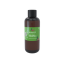 Aloe Vera Concentrate - Aromantic UK