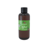 Arctic Cranberry Seed CO2 Extract - Aromantic UK