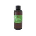 Avocado Oil - Aromantic UK