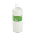 Base Body Wash - Aromantic UK