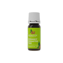 Bergamot Essential Oil - Aromantic UK