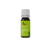 Bergamot Essential Oil - Aromantic UK