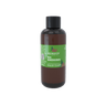 Bio Energiser - Aromantic UK