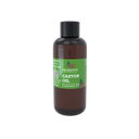 Castor Oil - Aromantic UK