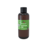 Castor Oil - Aromantic UK