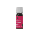 Clove Bud Essential Oil - Aromantic UK