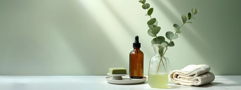 natural-vitamin-e-oil-antioxidant-skin-care-ingredient