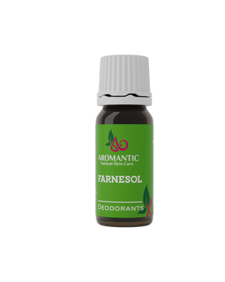 Farnesol - Aromantic UK