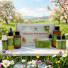 Formula Botanica Masterclass Kit - Aromantic UK