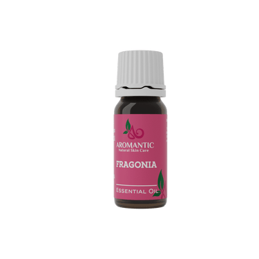 Fragonia Essential Oil - Aromantic UK