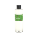 Glycerine, Glycerol - Aromantic UK