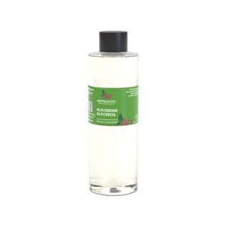 Glycerine, Glycerol - Aromantic UK