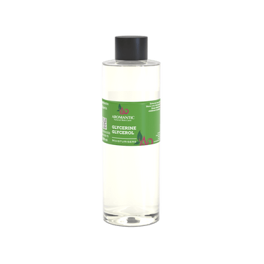 Glycerine, Glycerol - Aromantic UK