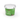 Hyaluronic Acid Eco 100% Powder - Aromantic UK