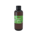 Liquid Coconut Oil - Aromantic UK