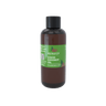 Liquid Coconut Oil - Aromantic UK