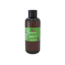 Meadowfoam Seed Oil - Aromantic UK