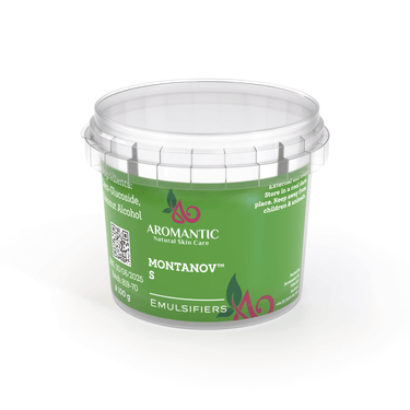 Montanov™ S - Aromantic UK