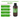 Organic Camellia Seed Oil - Aromantic UK
