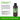Organic Camellia Seed Oil - Aromantic UK