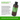 Organic Camellia Seed Oil - Aromantic UK