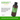 Organic Camellia Seed Oil - Aromantic UK