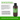 Organic Chia Seed Oil - Aromantic UK