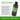 Organic Chia Seed Oil - Aromantic UK