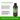 Organic Chickweed Oil - Aromantic UK