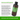 Organic Chickweed Oil - Aromantic UK