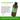 Organic Chickweed Oil - Aromantic UK