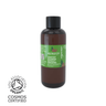 Organic Comfrey Glycerol Extract - Aromantic UK