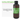 Organic Comfrey Oil - Aromantic UK