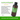 Organic Comfrey Oil - Aromantic UK