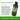 Organic Comfrey Oil - Aromantic UK