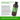 Organic Evening Primrose Oil - Aromantic UK