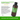 Organic Evening Primrose Oil - Aromantic UK