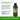 Organic Evening Primrose Oil - Aromantic UK