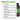 Organic Hazelnut Oil - Aromantic UK