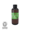 Organic Horse Chestnut Seed Oil - Aromantic UK